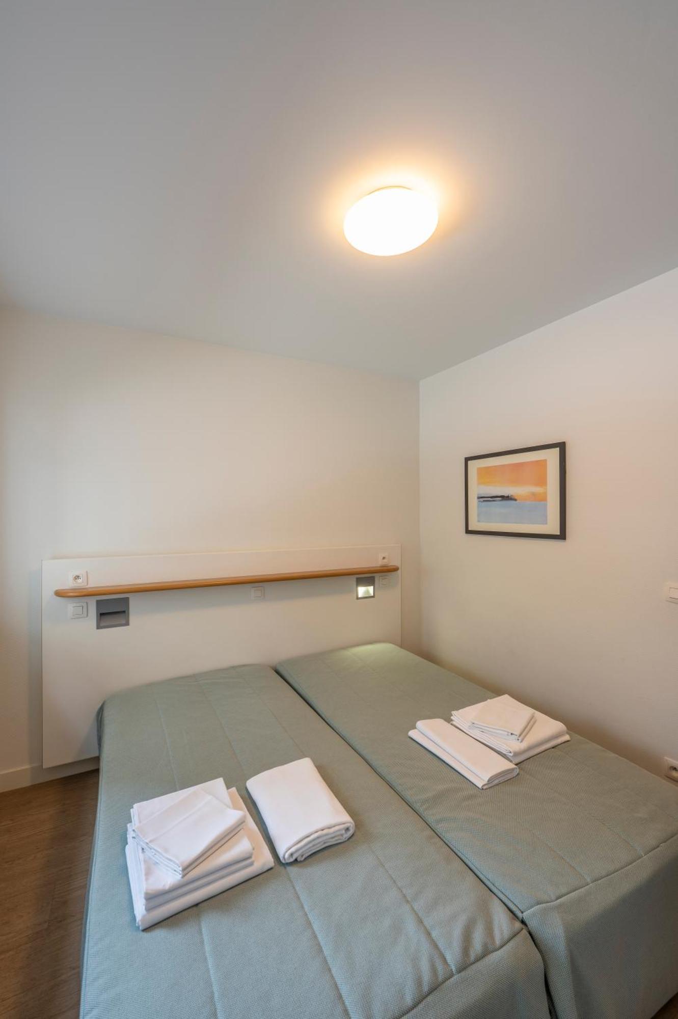 One-Bedroom Apartment City View,1626371483:JPEG